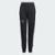 Calça Infantil Adidas x Star Wars Z.N.E. - Preto
