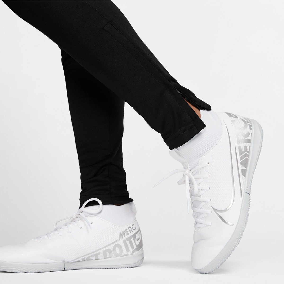 calça nike academy dry fit kpz