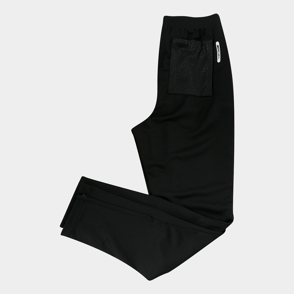 calça infantil nike