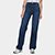 Calça Jeans Colcci Madrid Stretch Feminina - Azul