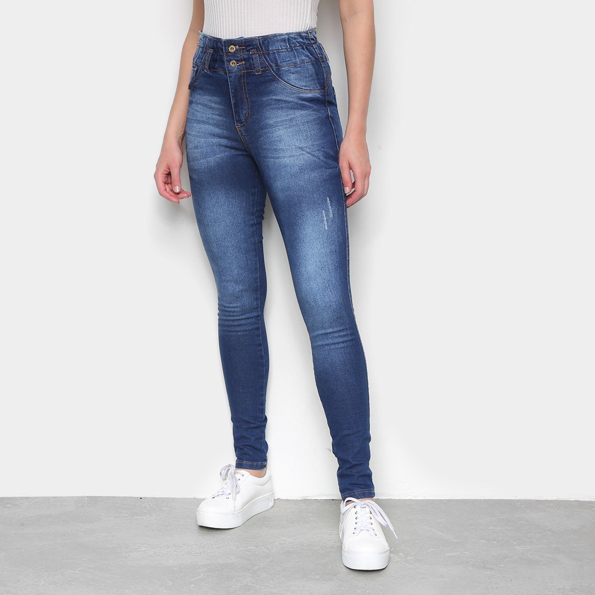 biotipo calça