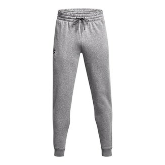 Calça Jogger Masculina Under Armour Splash M Cinza