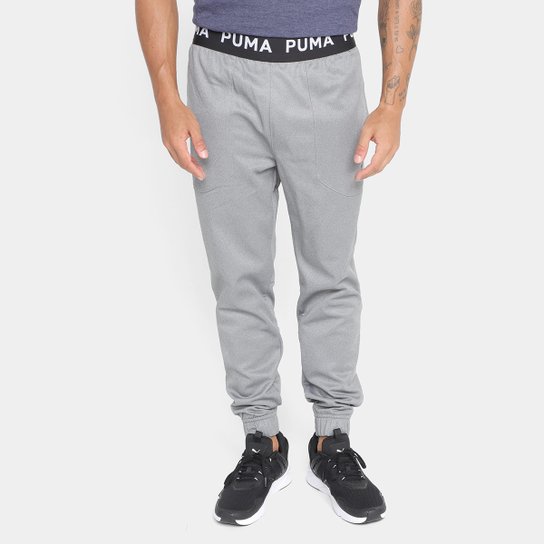 Calça Jogger Puma Train PWR