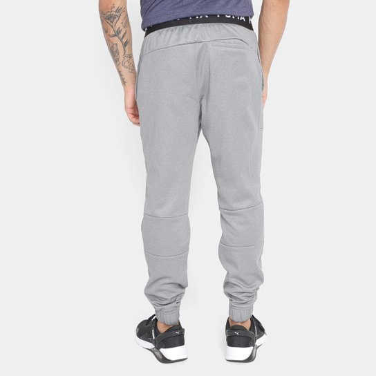 Calça Jogger Puma Train PWR