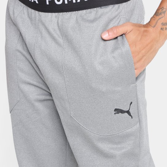 Calça Jogger Puma Train PWR