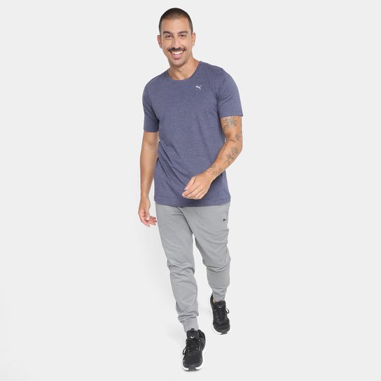 Calça Jogger Puma Train PWR
