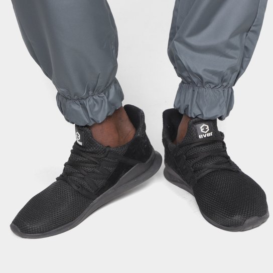 Calça Jogger The Thunder Masculina