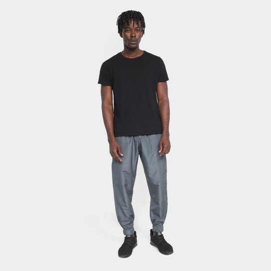 Calça Jogger The Thunder Masculina