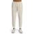Calça Jogging Comfy Olympikus Masculina - Bege