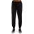 Calça Jogging Comfy Olympikus Masculina - Preto