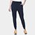 Calça Jogging Olympikus Básica Feminina - Marinho