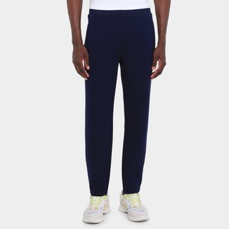 Calça Lacoste Sport Masculina