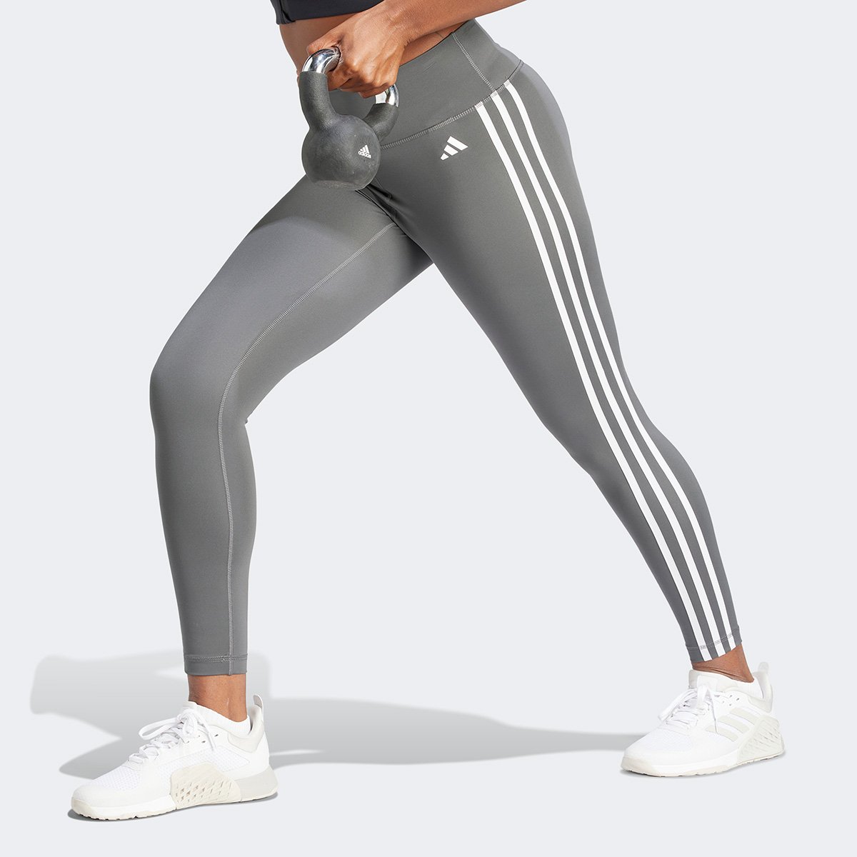 Legging Feminina Calça Legging Para Goleiros Calça Legging Adidas