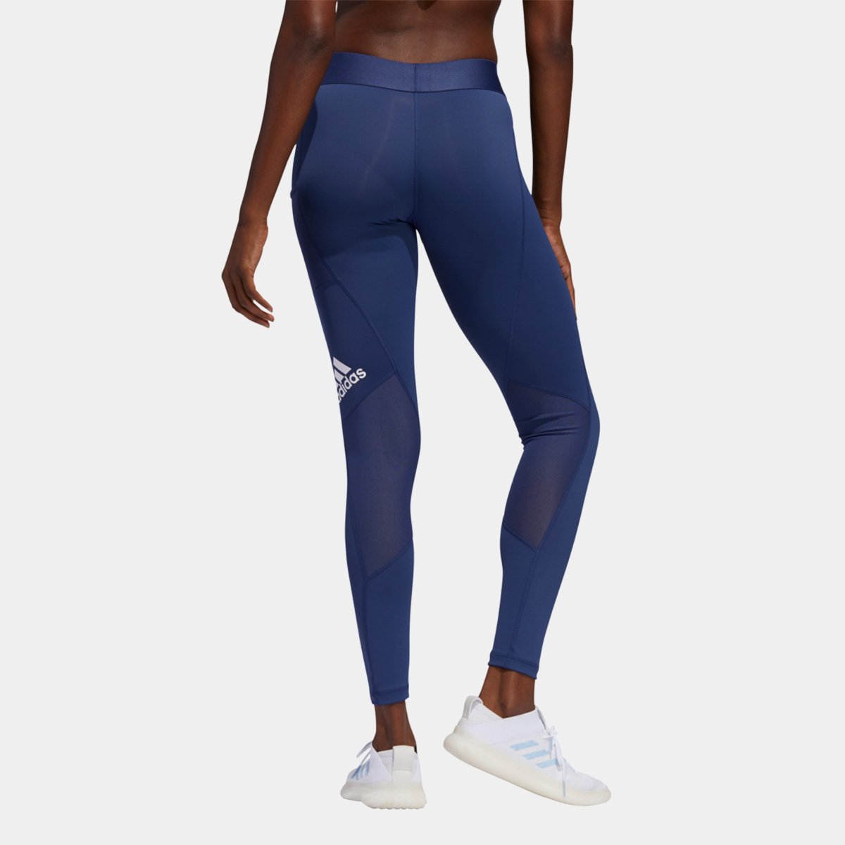calça adidas mercado livre feminina