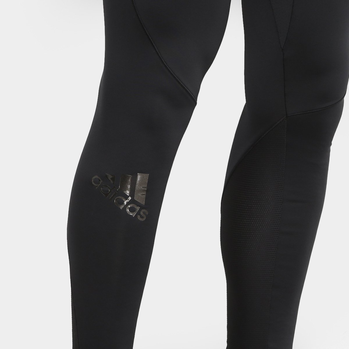 adidas legging masculina