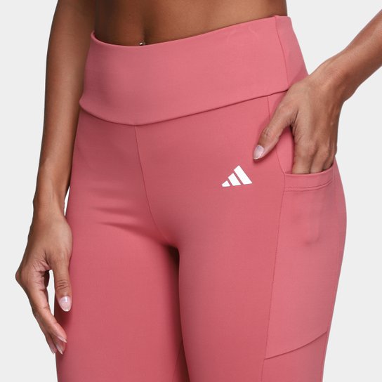 Calça Legging Adidas Feminina