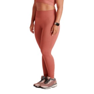 Calça legging basic feminina Lupo