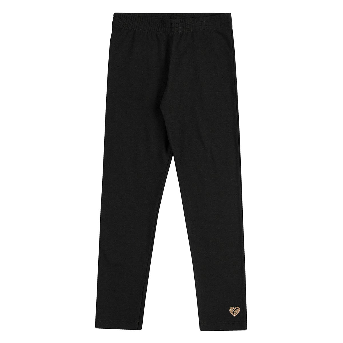 calça legging bebe