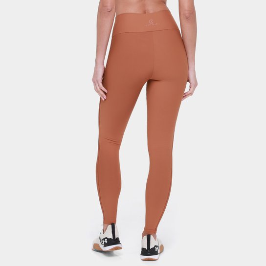 Calça Legging Colcci Feminina
