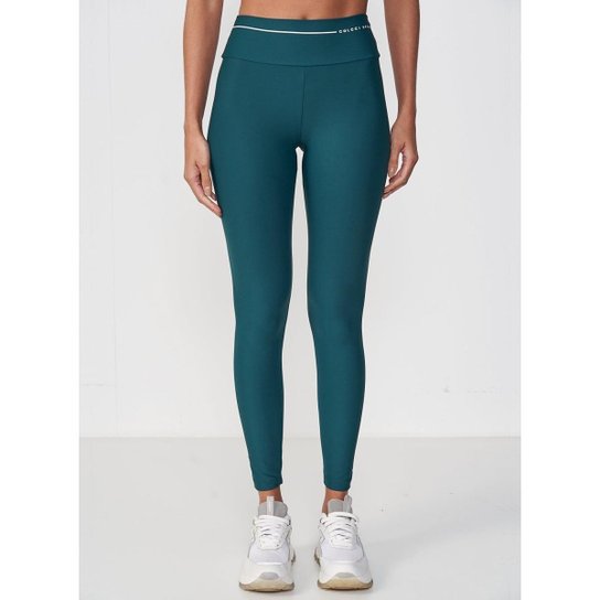 Calça Legging Colcci Fit