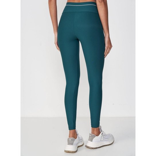 Calça Legging Colcci Fit