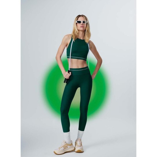 Calça Legging Colcci Fit