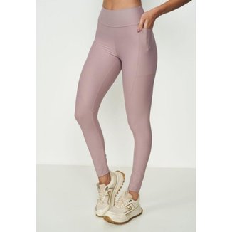 Calça Legging Colcci Sport 0025702041