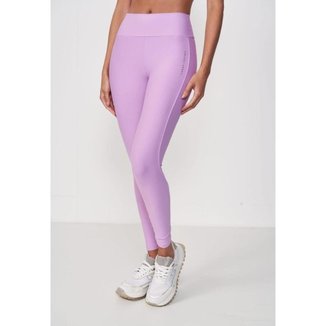 Calça Legging Colcci Sport Seam 0025702074