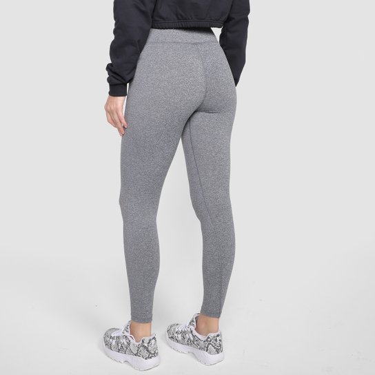Calça Legging Fila Flat Life II Feminina