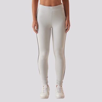 Calça Legging Fila Life Core Feminino