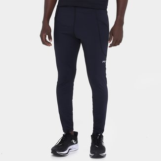Calça Legging Fila Racer Masculina