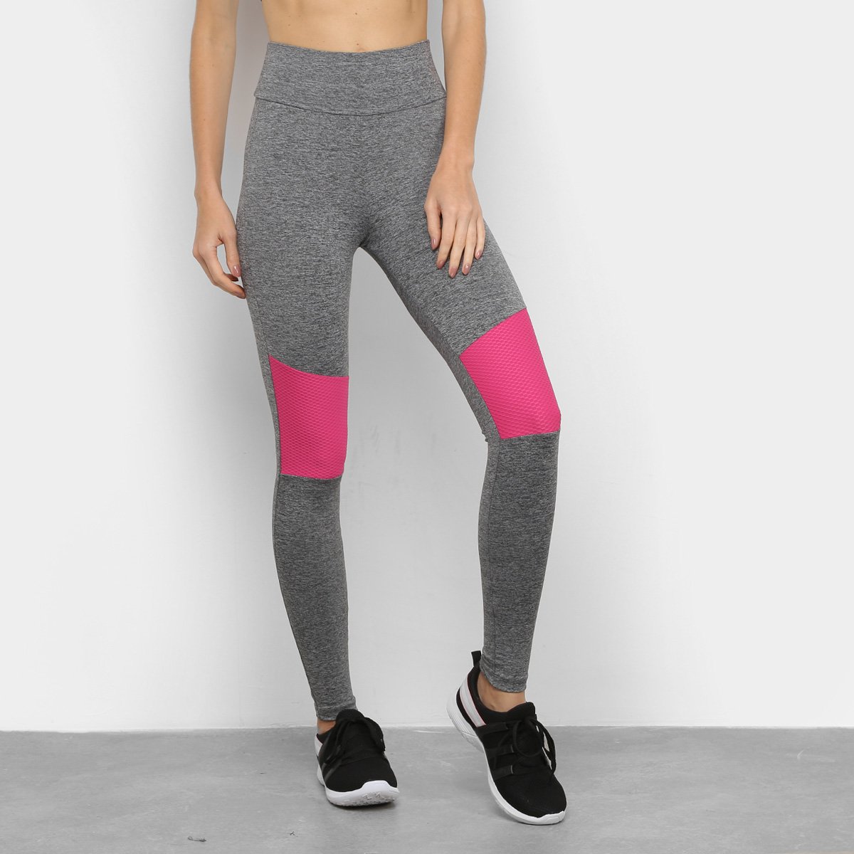 legging gonew