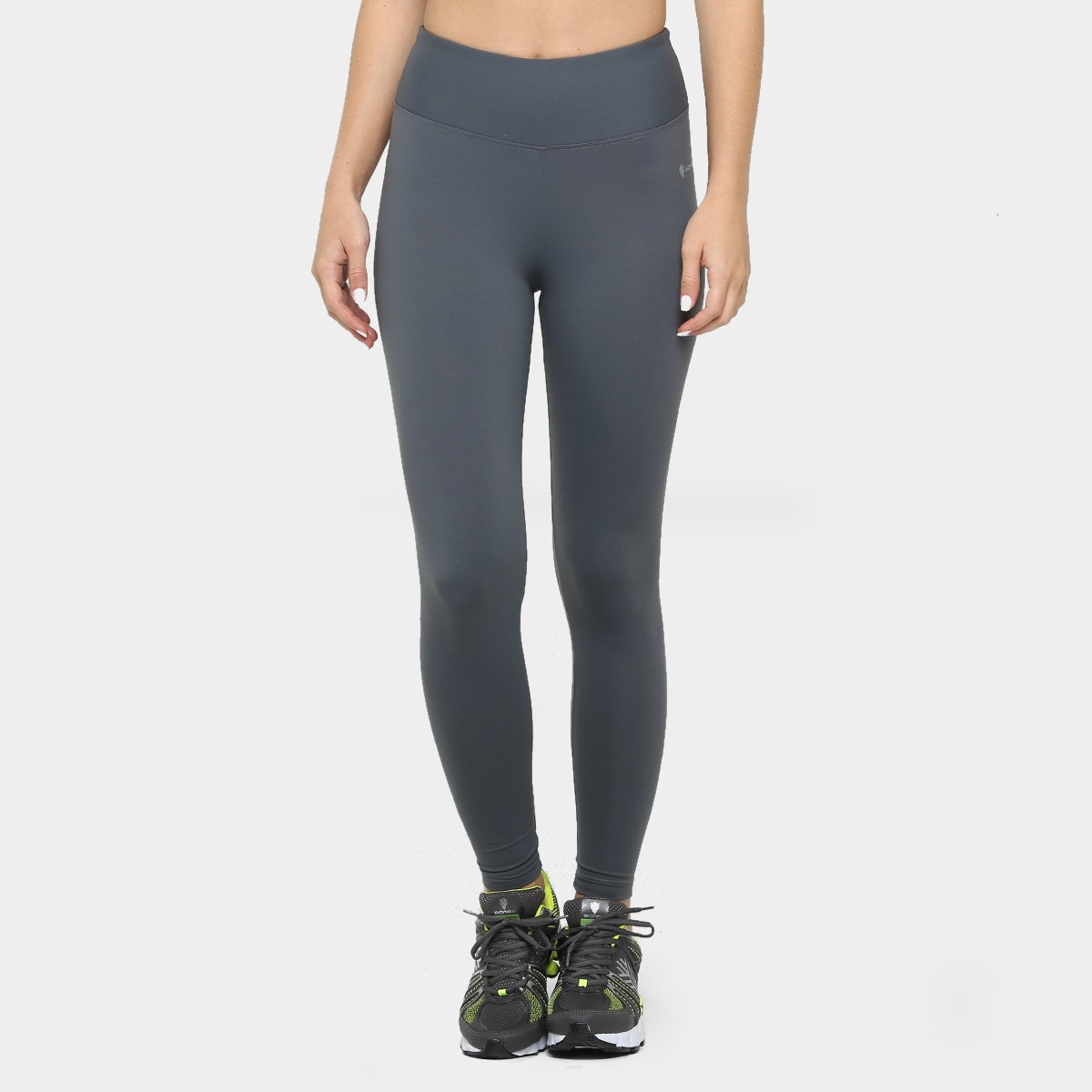 gonew roupas fitness