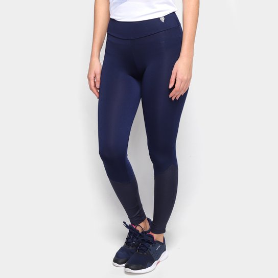 Calça Legging Gonew Mountains Feminina