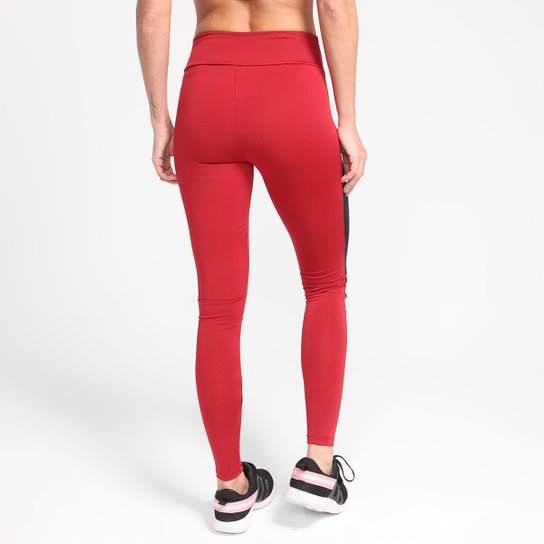 Calça Legging Gonew Split Feminina