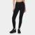 Calça Legging Hering Feminina - Preto