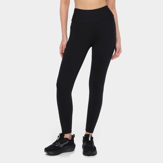 Calça Legging Hering Feminina