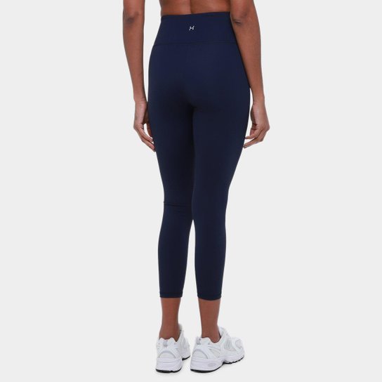 Calça Legging Hering II Feminina
