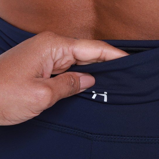 Calça Legging Hering II Feminina