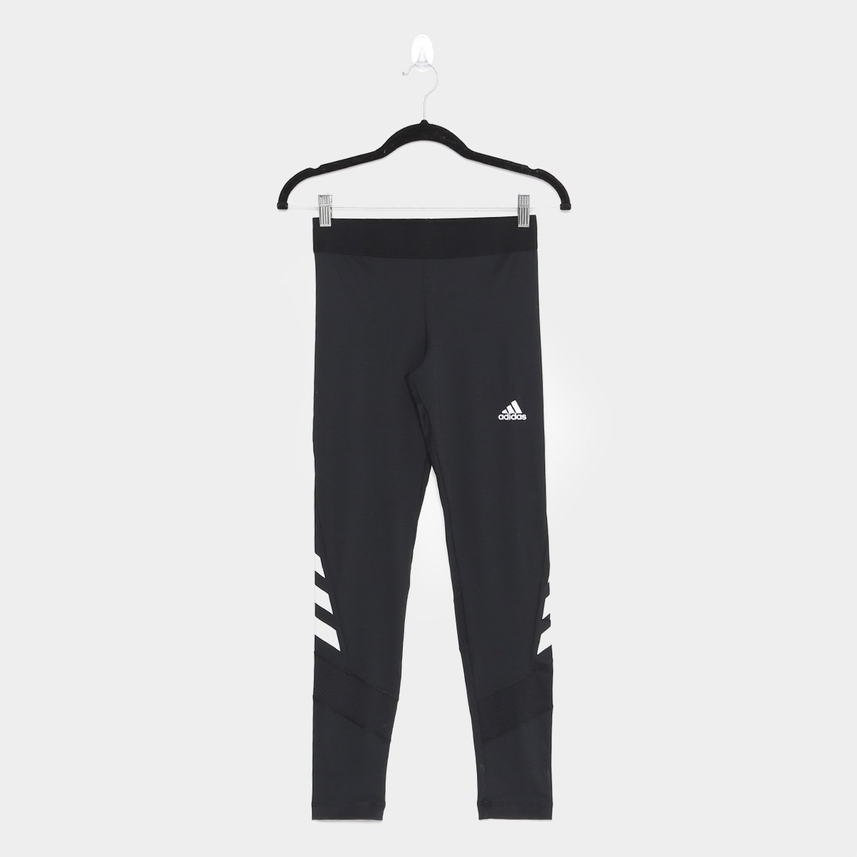 calça adidas feminina infantil
