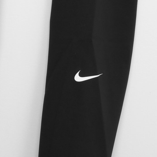 Calça Legging Infantil Nike G Df One Menina
