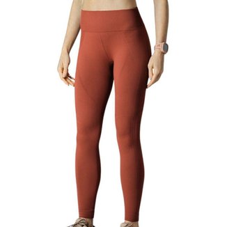 Calça Legging Lupo AF Basic Academia Feminina 71774-001