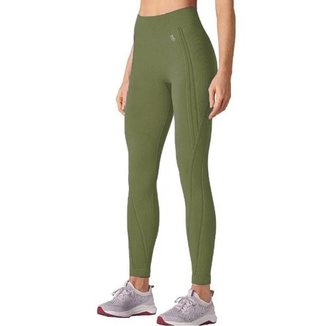 Calça Legging Max Lupo Sport  Comfort Fitness Original