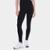 Calça Legging New Balance Canelada Feminina - Preto