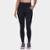 Calça Legging New Balance Sleek Feminina - Preto