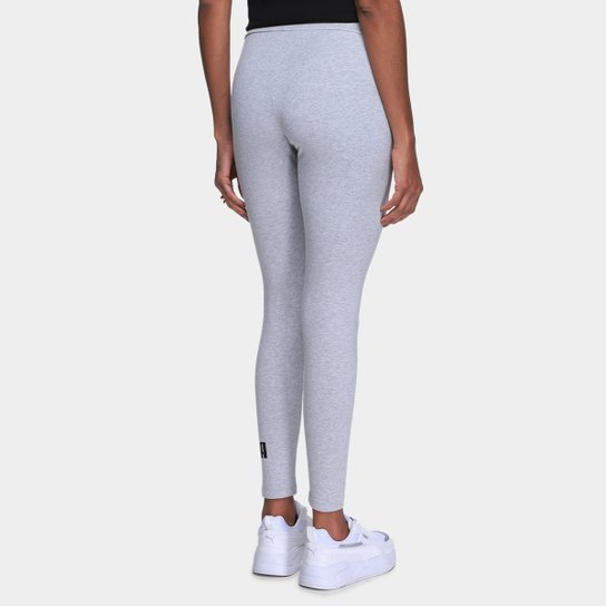 Calça Legging Puma Feminina