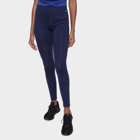 Calça Legging Puma Performance Full Tight Feminina