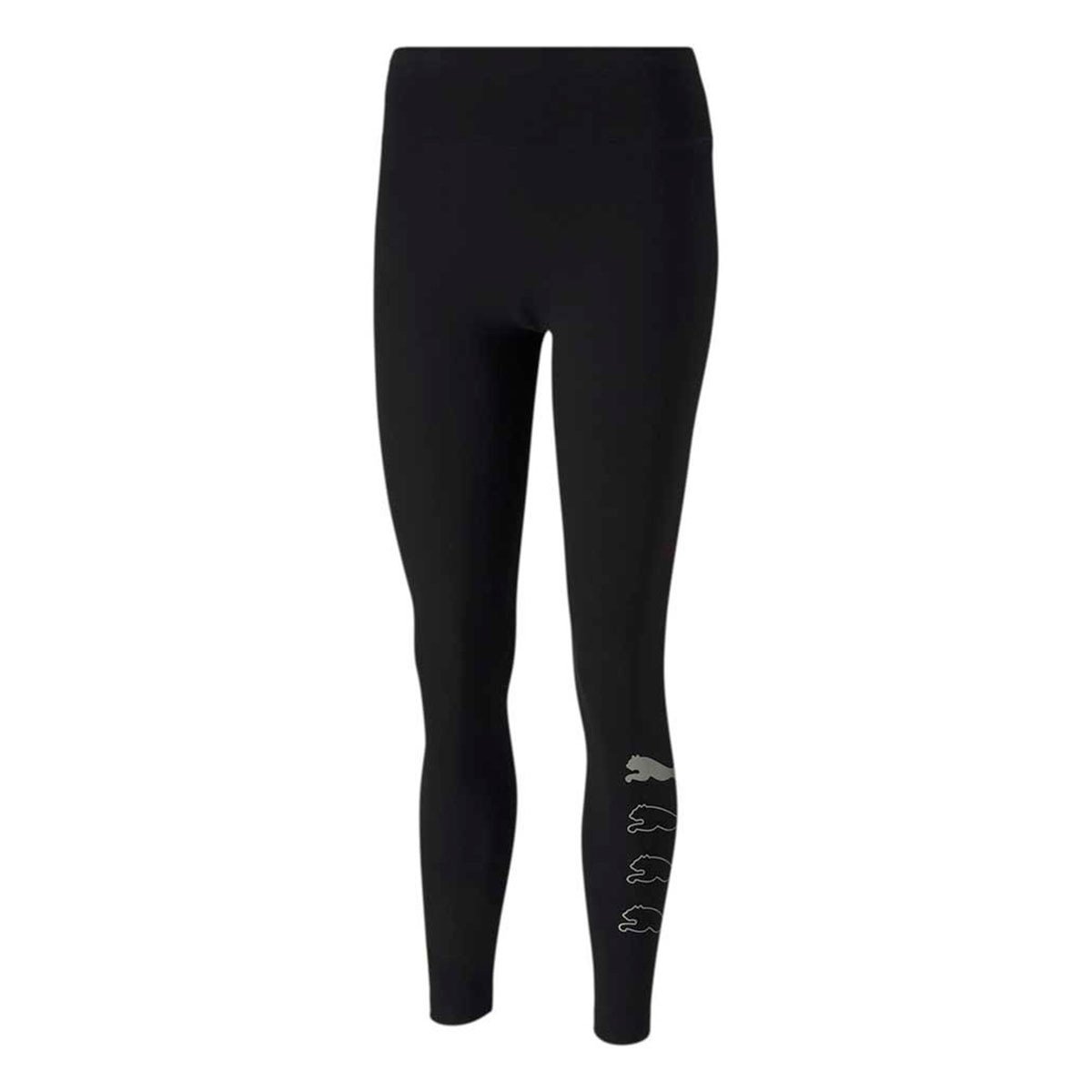 legging puma feminina