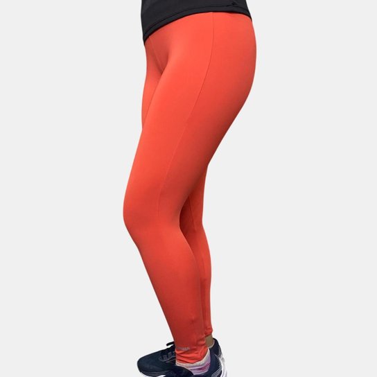 Calça Legging Rainha Classic Joy II New