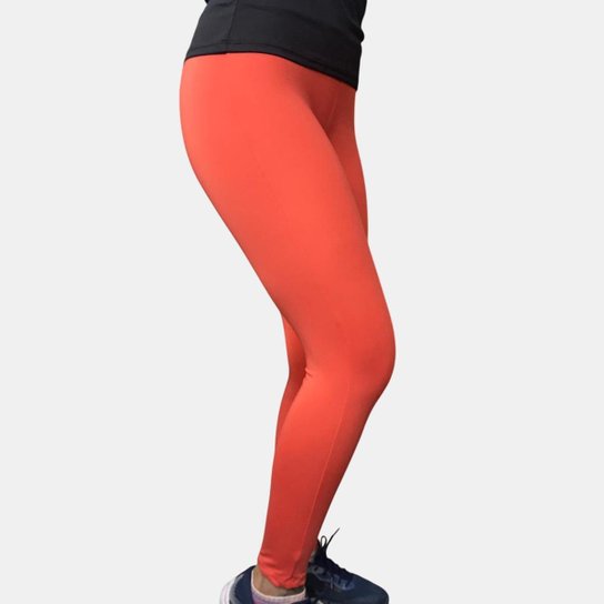 Calça Legging Rainha Classic Joy II New